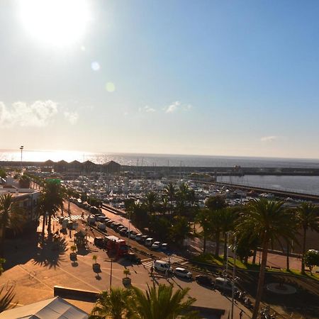 Holiday House Aguacate 1 San Sebastián de la Gomera 外观 照片