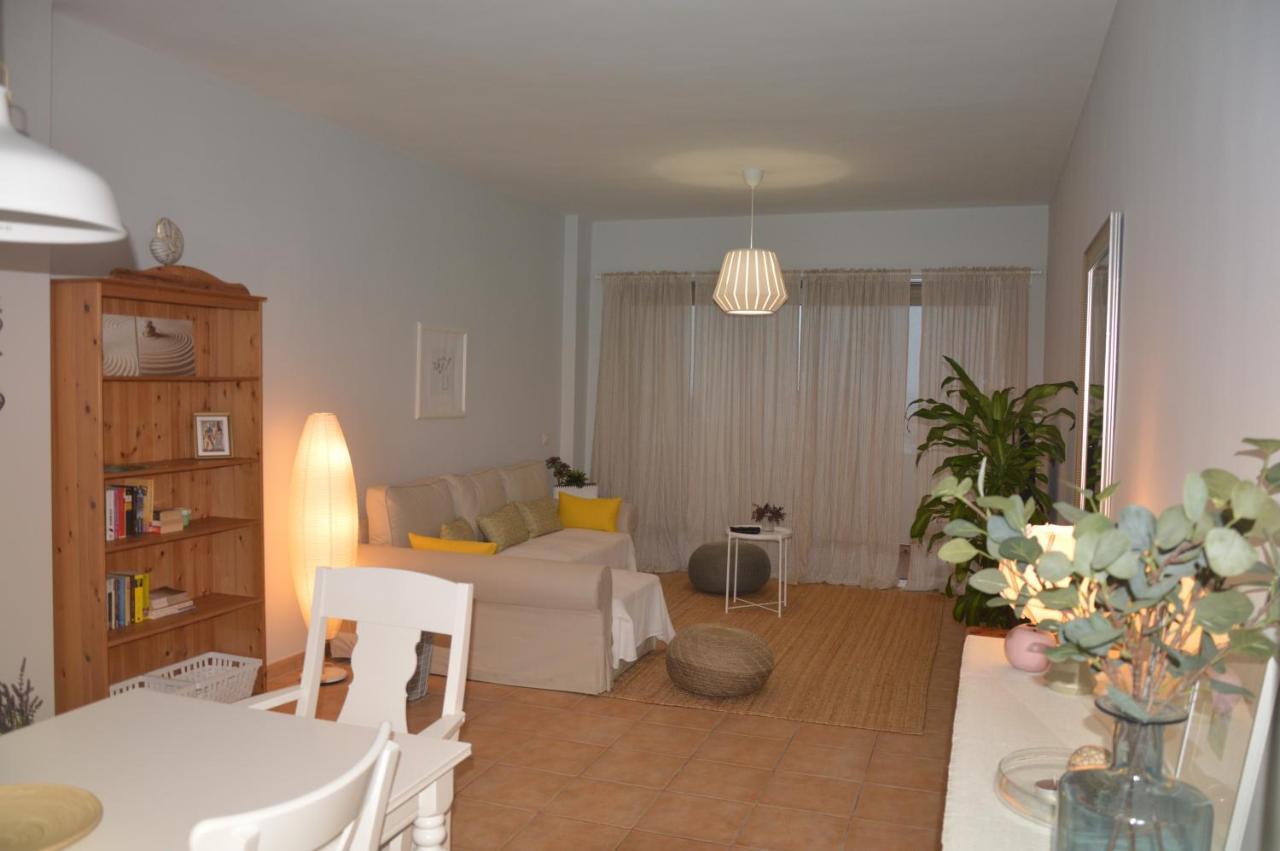 Holiday House Aguacate 1 San Sebastián de la Gomera 外观 照片