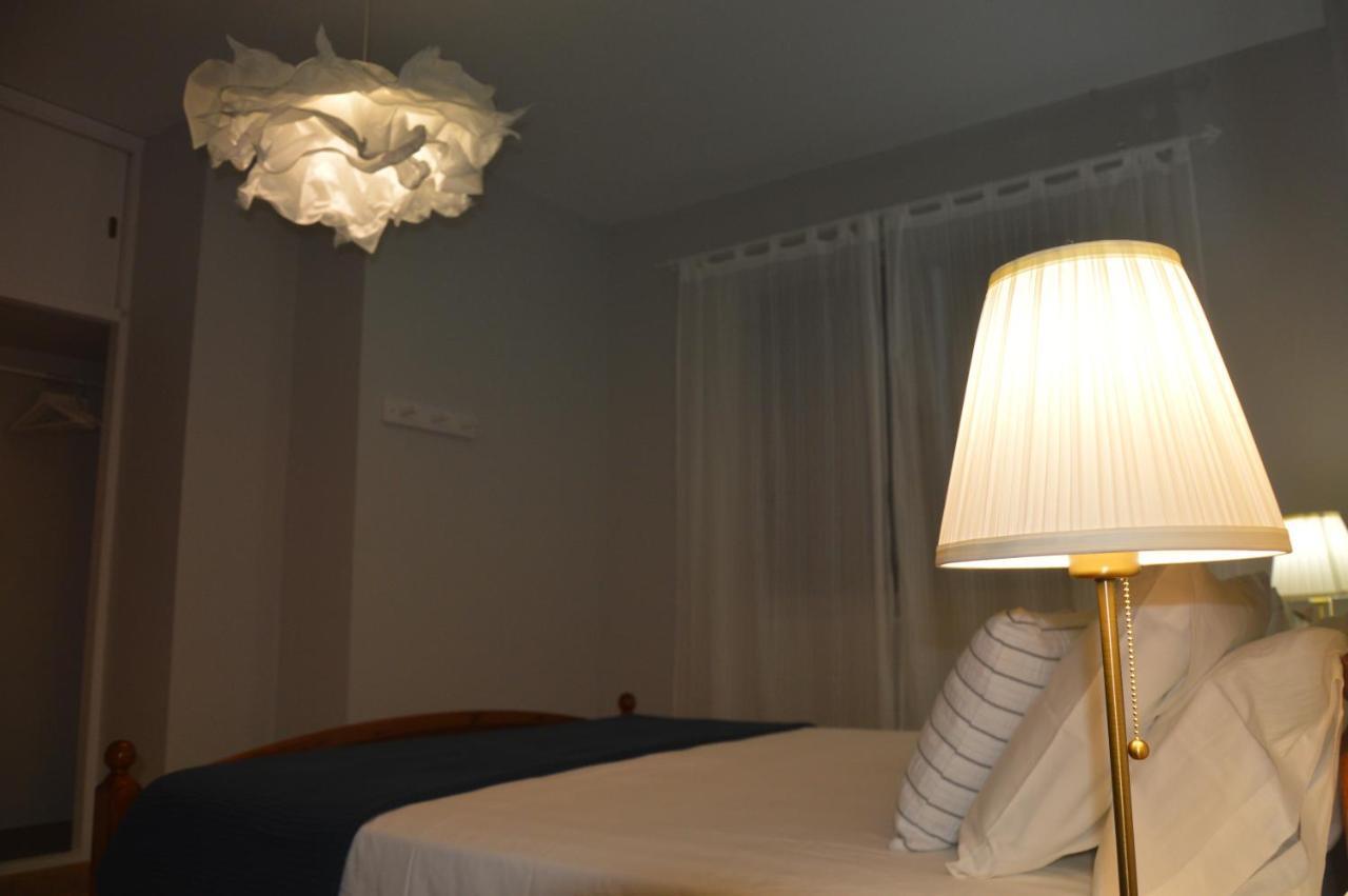 Holiday House Aguacate 1 San Sebastián de la Gomera 外观 照片