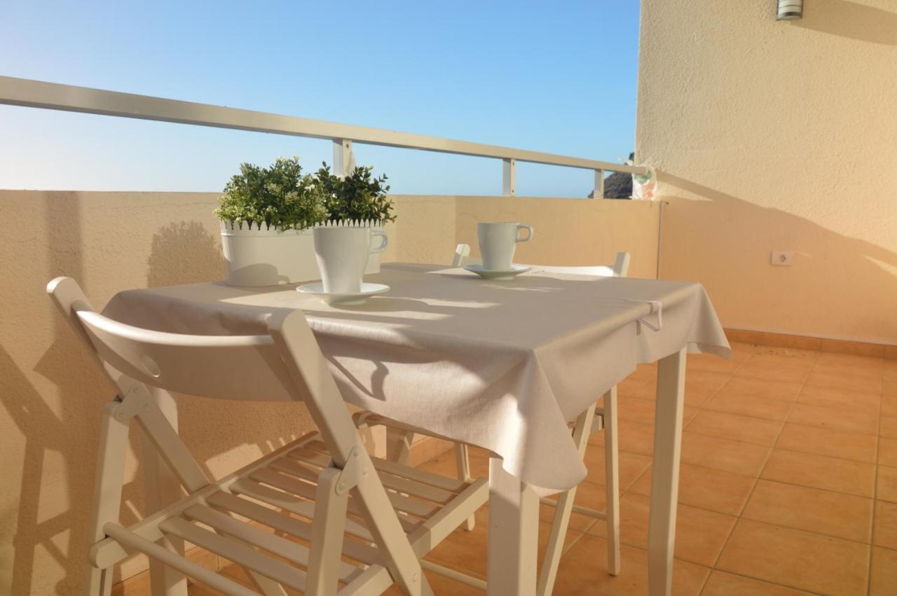 Holiday House Aguacate 1 San Sebastián de la Gomera 外观 照片
