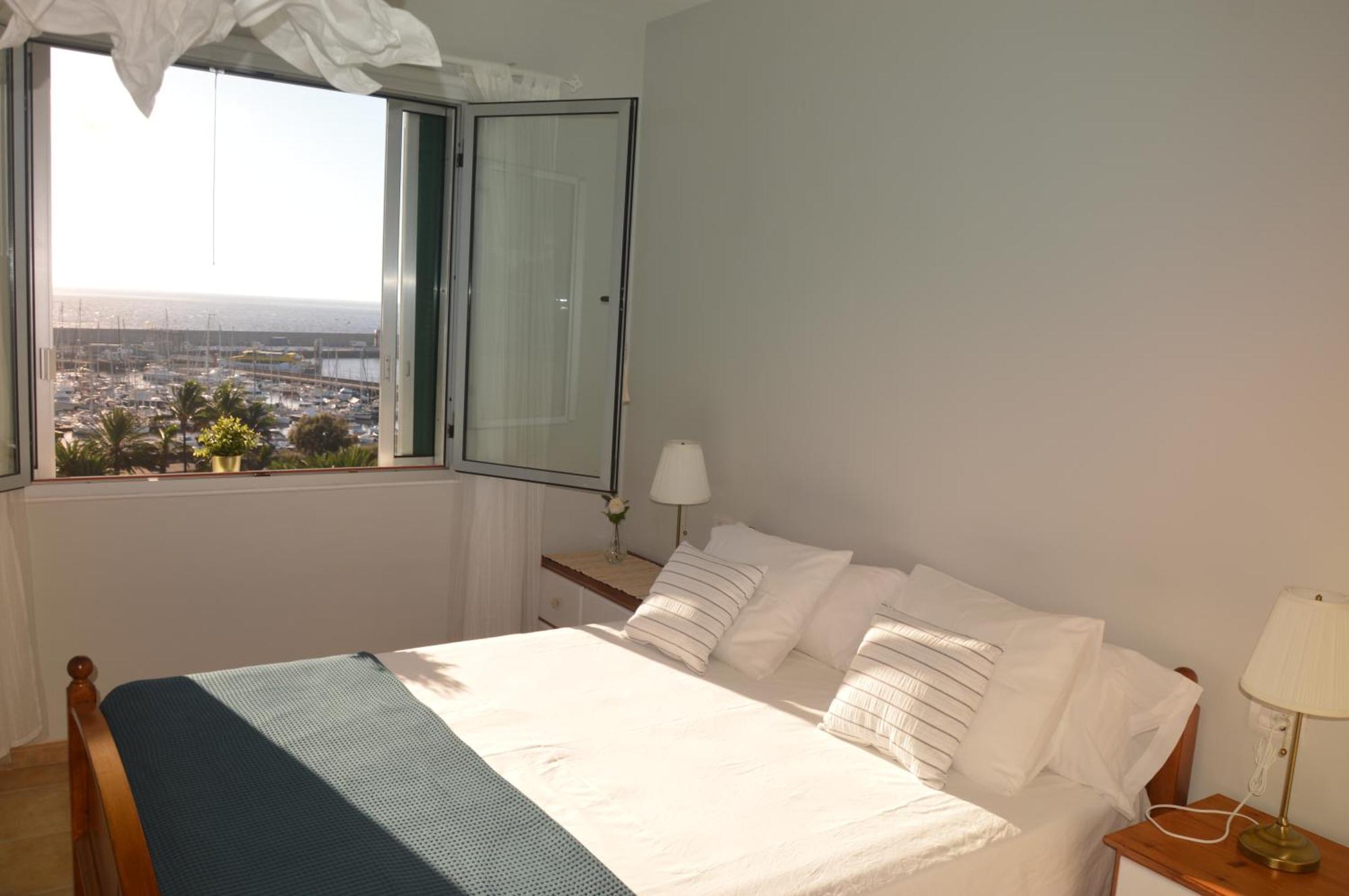 Holiday House Aguacate 1 San Sebastián de la Gomera 外观 照片